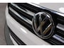 Volkswagen Multivan 2.0 TSI L1H1 Comfortline, Trekhaak, Navigatie, 7-Persoons, Apple Carplay/Android Auto