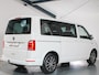 Volkswagen Multivan 2.0 TSI L1H1 Comfortline, Trekhaak, Navigatie, 7-Persoons, Apple Carplay/Android Auto
