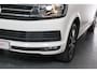 Volkswagen Multivan 2.0 TSI L1H1 Comfortline, Trekhaak, Navigatie, 7-Persoons, Apple Carplay/Android Auto