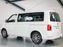 Volkswagen Multivan 2.0 TSI L1H1 Comfortline, Trekhaak, Navigatie, 7-Persoons, Apple Carplay/Android Auto