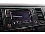 Volkswagen Multivan 2.0 TSI L1H1 Comfortline, Trekhaak, Navigatie, 7-Persoons, Apple Carplay/Android Auto