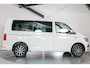 Volkswagen Multivan 2.0 TSI L1H1 Comfortline, Trekhaak, Navigatie, 7-Persoons, Apple Carplay/Android Auto
