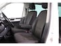 Volkswagen Multivan 2.0 TSI L1H1 Comfortline, Trekhaak, Navigatie, 7-Persoons, Apple Carplay/Android Auto