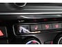 Volkswagen Multivan 2.0 TSI L1H1 Comfortline, Trekhaak, Navigatie, 7-Persoons, Apple Carplay/Android Auto