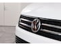 Volkswagen Multivan 2.0 TSI L1H1 Comfortline, Trekhaak, Navigatie, 7-Persoons, Apple Carplay/Android Auto