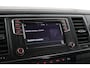 Volkswagen Multivan 2.0 TSI L1H1 Comfortline, Trekhaak, Navigatie, 7-Persoons, Apple Carplay/Android Auto