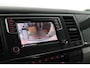 Volkswagen Multivan 2.0 TSI L1H1 Comfortline, Trekhaak, Navigatie, 7-Persoons, Apple Carplay/Android Auto