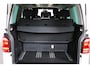 Volkswagen Multivan 2.0 TSI L1H1 Comfortline, Trekhaak, Navigatie, 7-Persoons, Apple Carplay/Android Auto