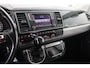 Volkswagen Multivan 2.0 TSI L1H1 Comfortline, Trekhaak, Navigatie, 7-Persoons, Apple Carplay/Android Auto