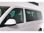 Volkswagen Multivan 2.0 TSI L1H1 Comfortline, Trekhaak, Navigatie, 7-Persoons, Apple Carplay/Android Auto