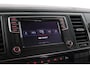 Volkswagen Multivan 2.0 TSI L1H1 Comfortline, Trekhaak, Navigatie, 7-Persoons, Apple Carplay/Android Auto