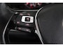 Volkswagen Multivan 2.0 TSI L1H1 Comfortline, Trekhaak, Navigatie, 7-Persoons, Apple Carplay/Android Auto