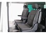 Volkswagen Multivan 2.0 TSI L1H1 Comfortline, Trekhaak, Navigatie, 7-Persoons, Apple Carplay/Android Auto