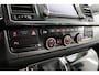 Volkswagen Multivan 2.0 TSI L1H1 Comfortline, Trekhaak, Navigatie, 7-Persoons, Apple Carplay/Android Auto