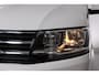 Volkswagen Multivan 2.0 TSI L1H1 Comfortline, Trekhaak, Navigatie, 7-Persoons, Apple Carplay/Android Auto
