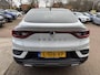Renault Arkana 1.6 E-Tech Hybrid 145 R.S. Line