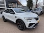 Renault Arkana 1.6 E-Tech Hybrid 145 R.S. Line