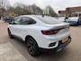 Renault Arkana 1.6 E-Tech Hybrid 145 R.S. Line