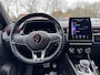 Renault Arkana 1.6 E-Tech Hybrid 145 R.S. Line