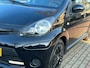 Toyota Aygo 1.0 VVT-i Aspiration 102.000 km NL-AUTO-NAP