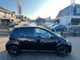 Toyota Aygo 1.0 VVT-i Aspiration 102.000 km NL-AUTO-NAP