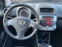 Toyota Aygo 1.0 VVT-i Aspiration 102.000 km NL-AUTO-NAP