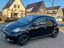 Toyota Aygo 1.0 VVT-i Aspiration 102.000 km NL-AUTO-NAP
