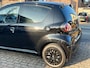 Toyota Aygo 1.0 VVT-i Aspiration 102.000 km NL-AUTO-NAP