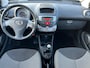 Toyota Aygo 1.0 VVT-i Aspiration 102.000 km NL-AUTO-NAP