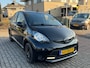 Toyota Aygo 1.0 VVT-i Aspiration 102.000 km NL-AUTO-NAP