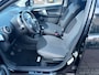 Toyota Aygo 1.0 VVT-i Aspiration 102.000 km NL-AUTO-NAP