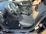 Toyota Aygo 1.0 VVT-i Aspiration 102.000 km NL-AUTO-NAP