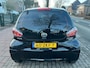 Toyota Aygo 1.0 VVT-i Aspiration 102.000 km NL-AUTO-NAP