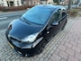 Toyota Aygo 1.0 VVT-i Aspiration 102.000 km NL-AUTO-NAP