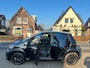 Toyota Aygo 1.0 VVT-i Aspiration 102.000 km NL-AUTO-NAP