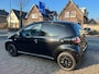 Toyota Aygo 1.0 VVT-i Aspiration 102.000 km NL-AUTO-NAP