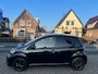 Toyota Aygo 1.0 VVT-i Aspiration 102.000 km NL-AUTO-NAP