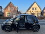 Toyota Aygo 1.0 VVT-i Aspiration 102.000 km NL-AUTO-NAP