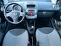 Toyota Aygo 1.0 VVT-i Aspiration 102.000 km NL-AUTO-NAP