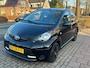 Toyota Aygo 1.0 VVT-i Aspiration 102.000 km NL-AUTO-NAP