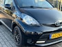 Toyota Aygo 1.0 VVT-i Aspiration 102.000 km NL-AUTO-NAP