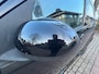 Toyota Aygo 1.0 VVT-i Aspiration 102.000 km NL-AUTO-NAP