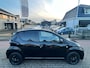 Toyota Aygo 1.0 VVT-i Aspiration 102.000 km NL-AUTO-NAP