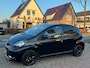 Toyota Aygo 1.0 VVT-i Aspiration 102.000 km NL-AUTO-NAP