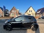 Toyota Aygo 1.0 VVT-i Aspiration 102.000 km NL-AUTO-NAP