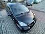 Toyota Aygo 1.0 VVT-i Aspiration 102.000 km NL-AUTO-NAP