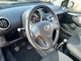 Toyota Aygo 1.0 VVT-i Aspiration 102.000 km NL-AUTO-NAP