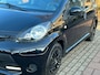 Toyota Aygo 1.0 VVT-i Aspiration 102.000 km NL-AUTO-NAP