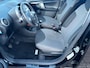 Toyota Aygo 1.0 VVT-i Aspiration 102.000 km NL-AUTO-NAP