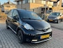 Toyota Aygo 1.0 VVT-i Aspiration 102.000 km NL-AUTO-NAP